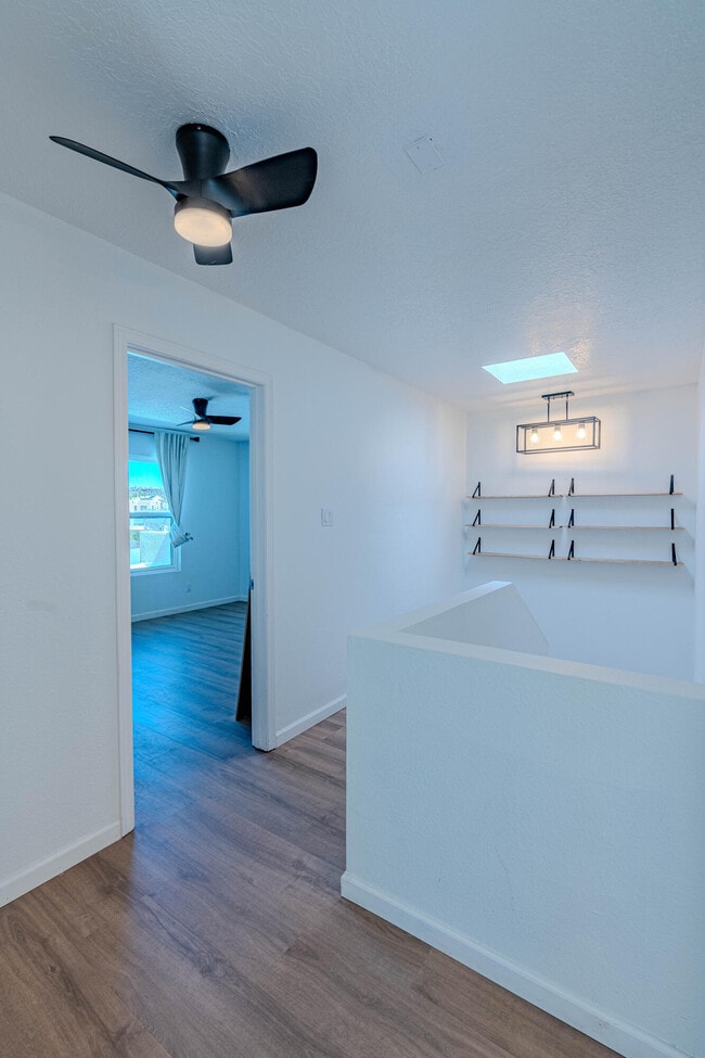 Building Photo - 4929 Black Dr NW