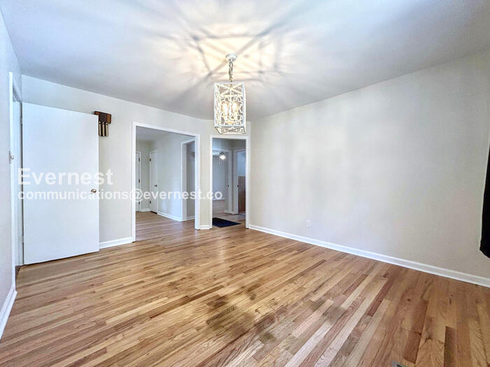 Building Photo - 4542 Carter Rd