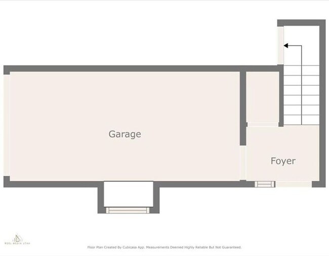 Building Photo - North Salt Lake Like New 2 bad, 2 bath 2 car garage