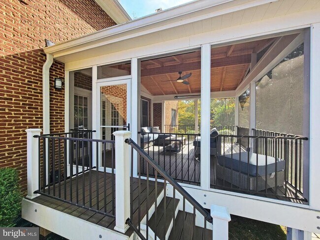 Building Photo - 1854 Valley Wood Rd