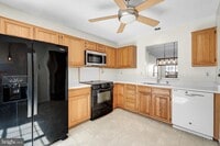 Building Photo - 2303 Massanutten Dr