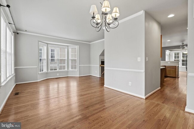 Building Photo - 1208 Cambria Terrace NE