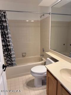 Building Photo - 325 Towne Dr