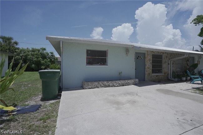 Building Photo - 1195 S Alhambra Cir