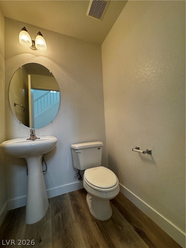 Building Photo - 8519 Peaceful Dreams St