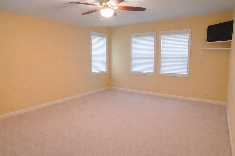 Building Photo - 109 W Tateway Rd