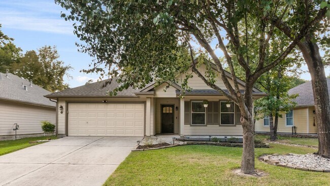 Building Photo - 26 S Vesper Bend Cir