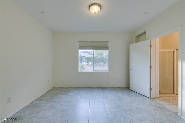 Building Photo - 8324 W Charleston Blvd