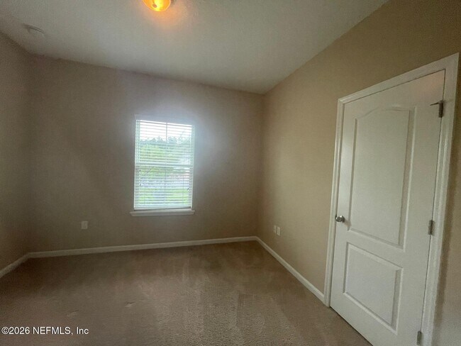Building Photo - 2618 Las Calinas Blvd