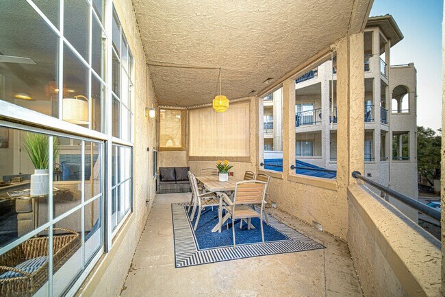 Building Photo - 3308 Parliament Cove