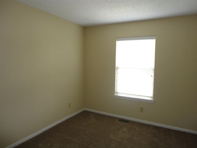 Building Photo - 5123 Milhouse Rd