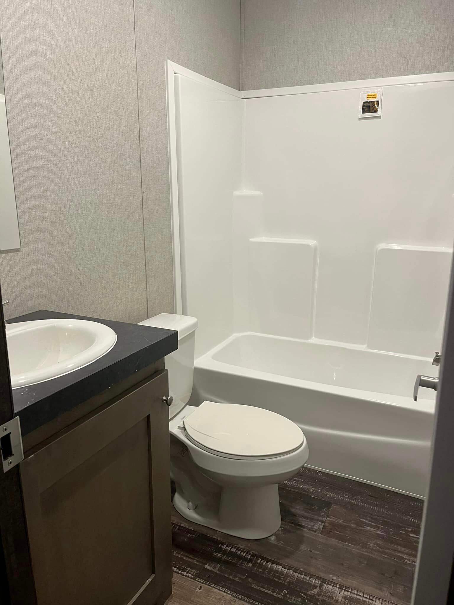 Building Photo - 117 Peggy St