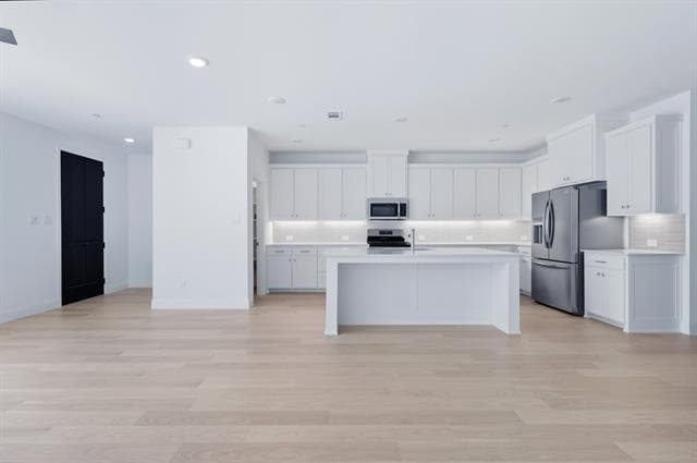 Building Photo - 2828 Chisos Red Rd