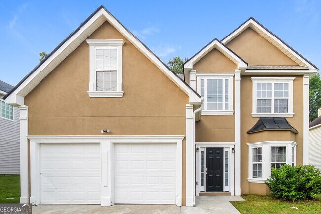 Primary Photo - 7047 Red Maple Ln