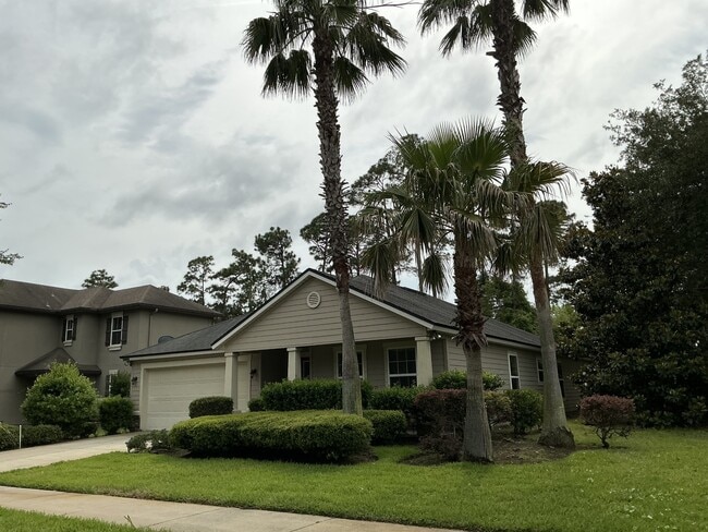 Building Photo - 13684 Chipperfield Ln