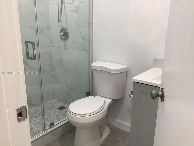 Building Photo - 7435 SW 23rd St