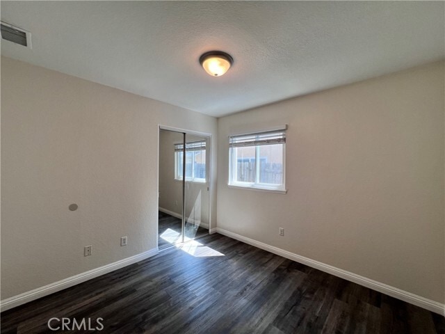 Building Photo - 7191 Parkside Pl