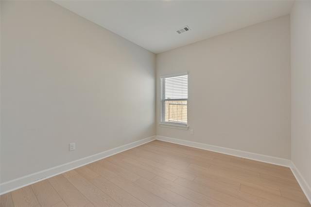 Building Photo - 1413 Butler Ave