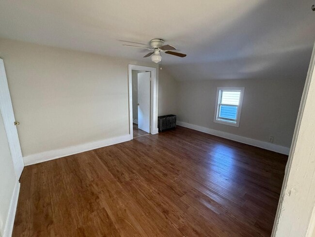 Building Photo - 321 S M.L.K. Jr Ave