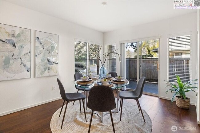 Building Photo - Unlock the Door to Your Dream Lifestyle in...