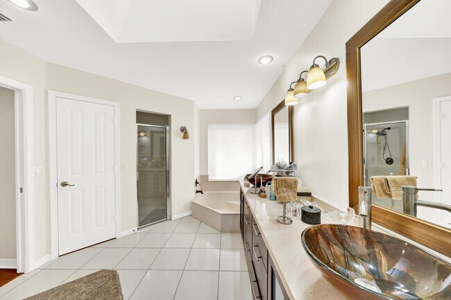Building Photo - 20513 Sausalito Dr
