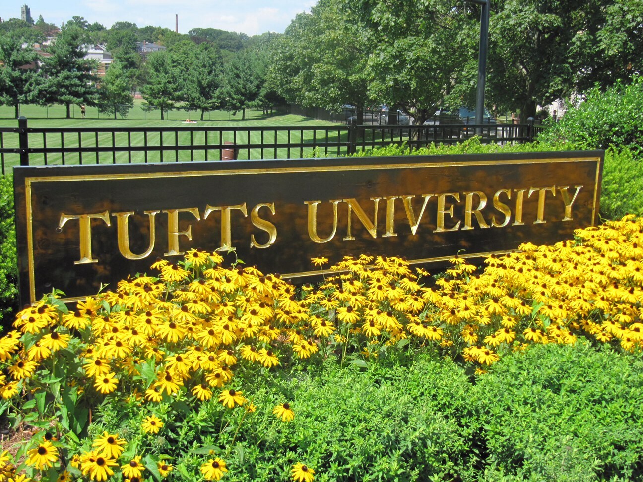 Building Photo - 8 Madison St