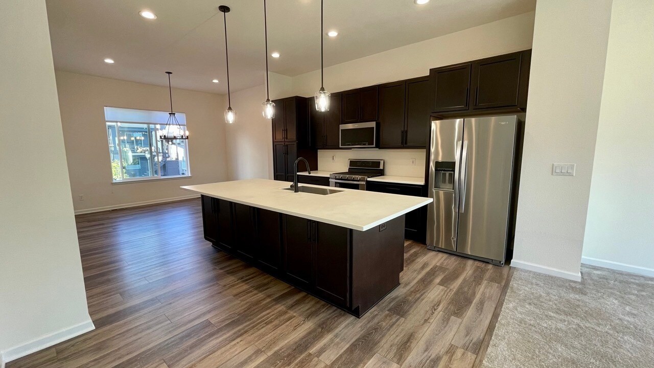 Building Photo - 12363 W 51st Ave