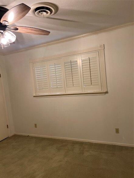 Building Photo - 116 Mill Pond Rd