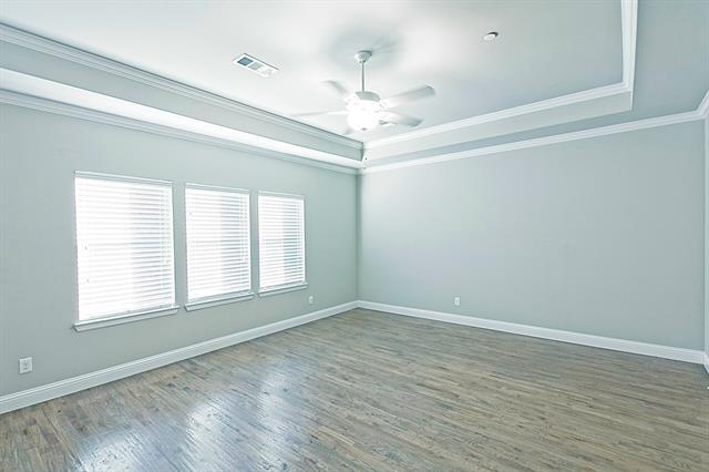 Building Photo - 6031 Page St