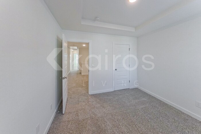 Building Photo - 6113 Taramore Ln NW