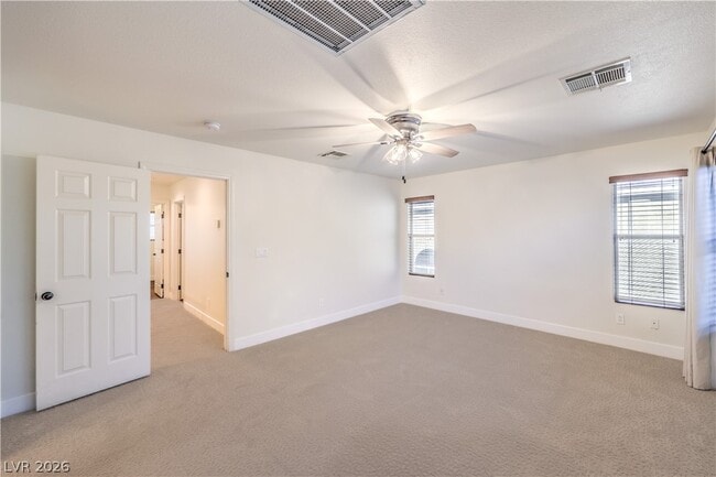 Building Photo - 185 Plumpjack Ave