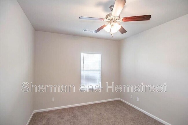 Building Photo - 603 Joiner Cir