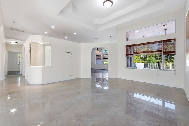 Building Photo - 13577 52nd Ct N