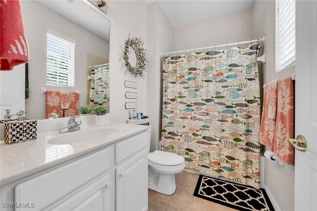 Building Photo - 28220 Caballero Way