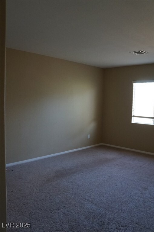 Building Photo - 235 Crooked Tree Dr