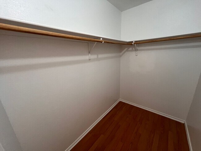 Building Photo - NEW IN MANAGEMENT - AVAILABLE NOW