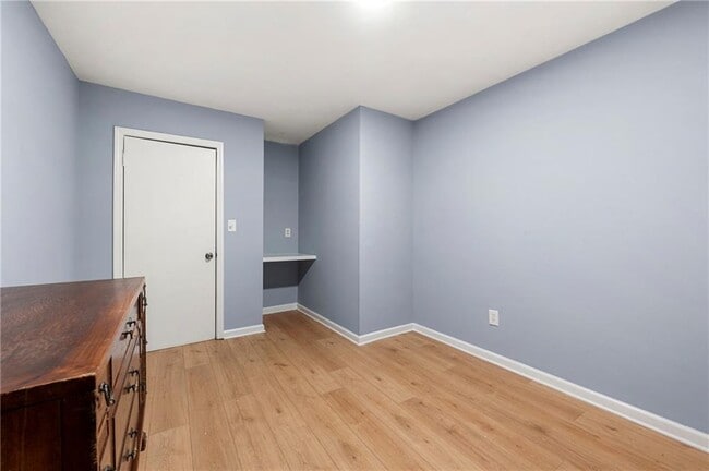 Building Photo - 6708 Baynes Hill Cir