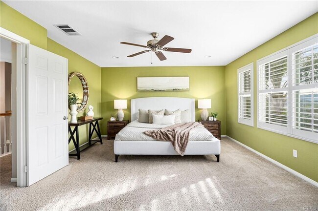 Building Photo - 45023 Silver Rose St