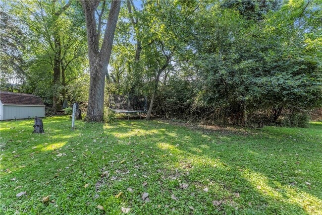 Building Photo - 20716 Kenyon Dr