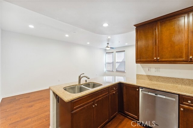 Building Photo - 37 Beacon Way