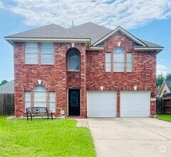 Building Photo - 8511 Nashwood Ct