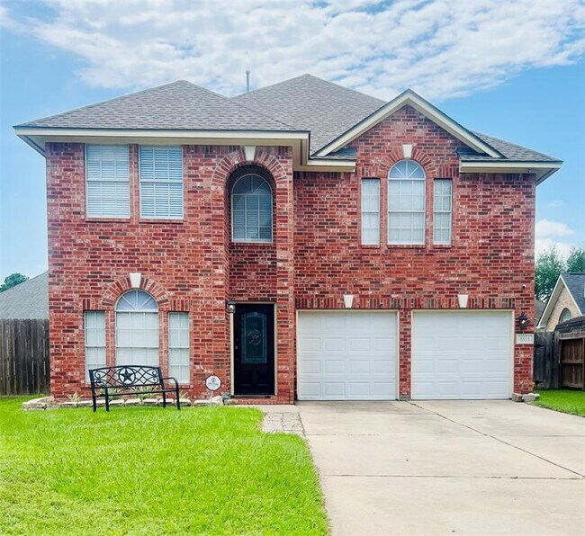 Primary Photo - 8511 Nashwood Ct