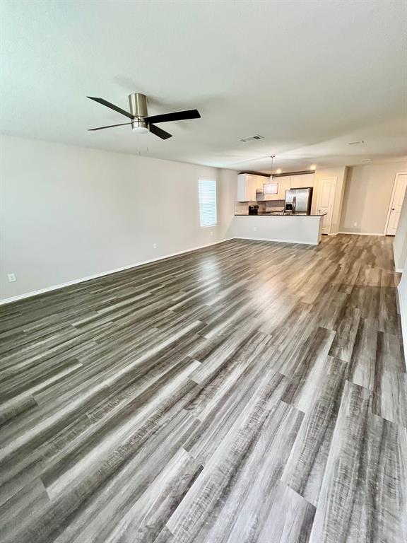 Building Photo - 1906 Fieldfare