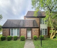 Building Photo - 5541-5547 Christopher Ct