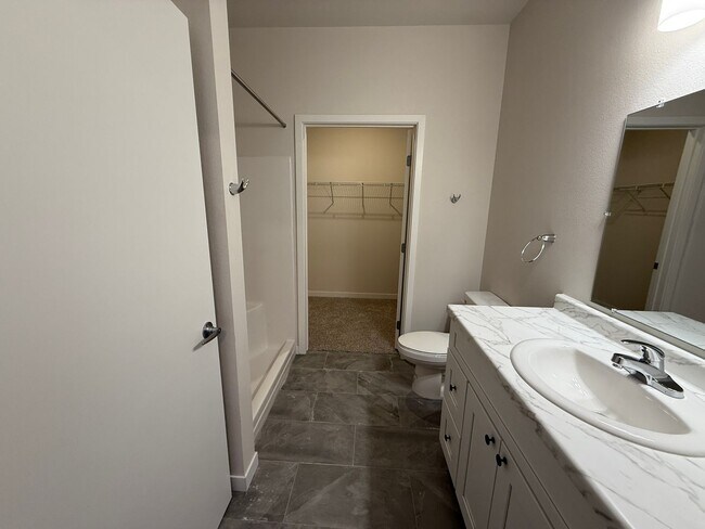 Building Photo - Northern Point Apartments