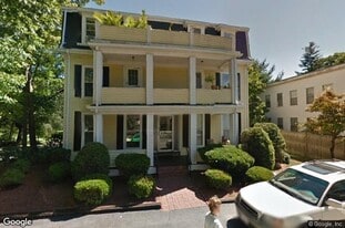 Building Photo - 15 Bemis Rd
