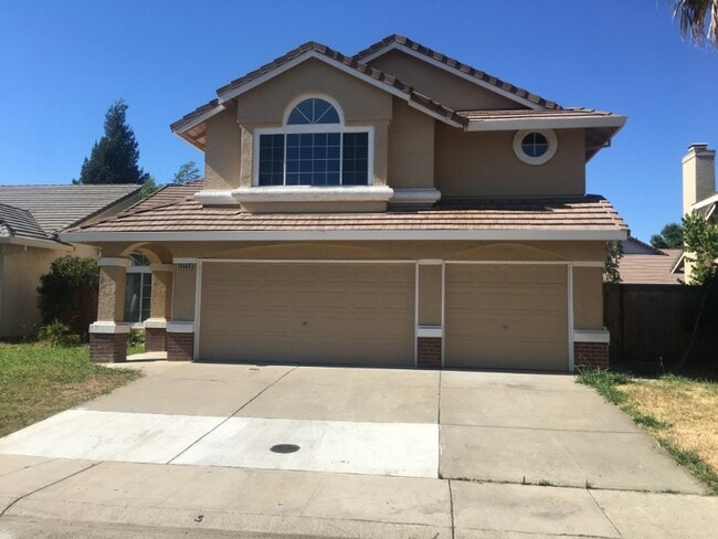 Building Photo - 8669 Gossamer Way