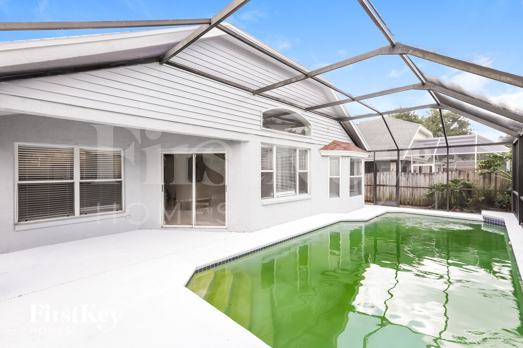 Building Photo - 1403 Scotch Pine Dr