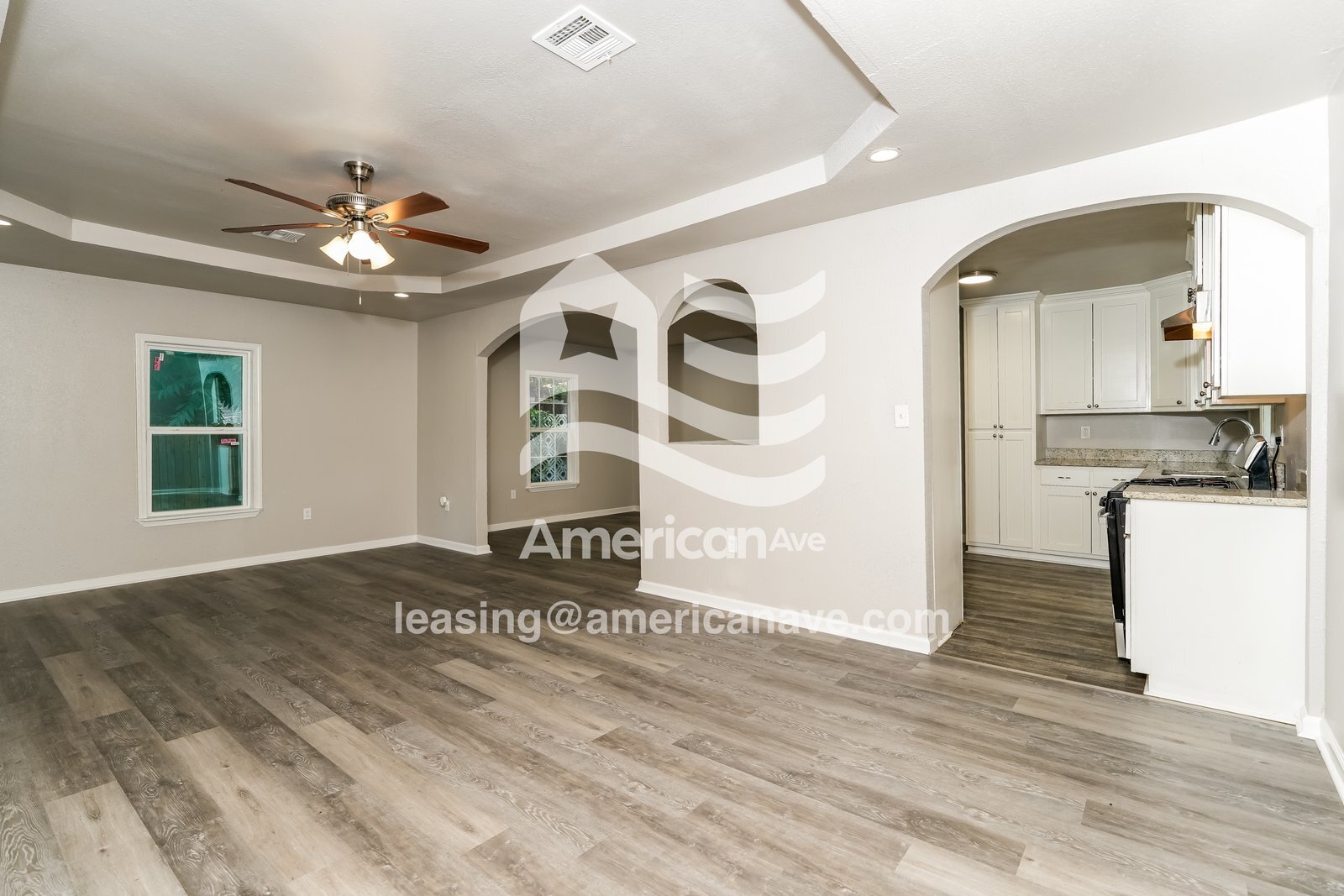 Building Photo - 1868 N Madison Pl