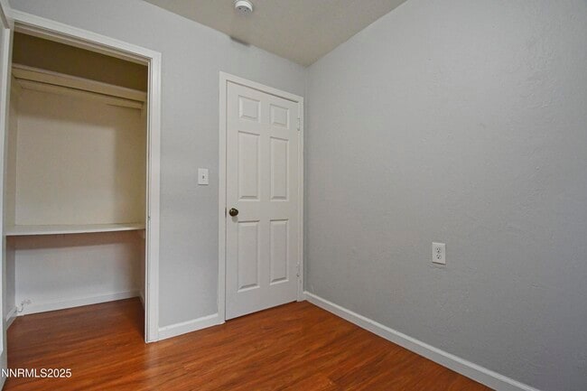 Building Photo - 1607 H St